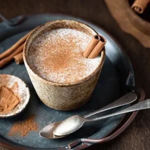 Salep