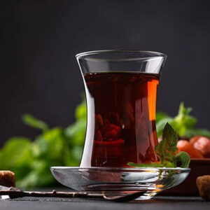 Çay